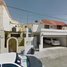 3 Schlafzimmer Haus zu verkaufen in Hermosillo, Sonora, Hermosillo, Sonora