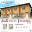 2 chambre Maison for sale in Oton, Iloilo, Oton