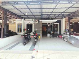 2 Bedroom House for sale in West Jawa, Pondokgede, Bekasi, West Jawa