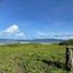  Land for sale in Baler, Central Luzon, Baler