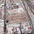  Grundstück zu verkaufen in San Luis Potosi, San Luis Potosi, San Luis Potosi, San Luis Potosi