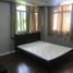 2 Habitación Departamento en venta en Taguig City, Metro Manila, Taguig City