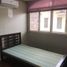 2 Habitación Departamento en venta en Taguig City, Metro Manila, Taguig City