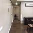 2 Habitación Departamento en venta en Taguig City, Metro Manila, Taguig City