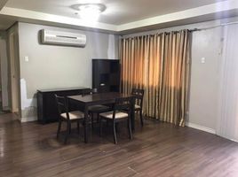 2 Habitación Departamento en venta en Taguig City, Metro Manila, Taguig City