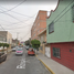 2 Habitación Apartamento en venta en Iztacalco, Ciudad de México, Iztacalco
