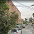 2 Habitación Apartamento en venta en Iztacalco, Ciudad de México, Iztacalco
