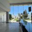 4 Habitación Casa en venta en San Agustin Tlaxiaca, Hidalgo, San Agustin Tlaxiaca