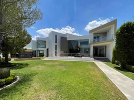 4 Habitación Casa en venta en San Agustin Tlaxiaca, Hidalgo, San Agustin Tlaxiaca