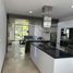 4 Habitación Casa en venta en San Agustin Tlaxiaca, Hidalgo, San Agustin Tlaxiaca