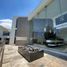 4 Habitación Casa en venta en San Agustin Tlaxiaca, Hidalgo, San Agustin Tlaxiaca