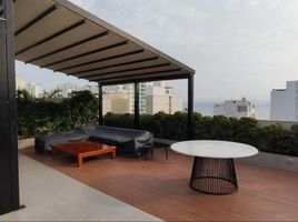 2 Habitación Apartamento en venta en University of Piura (Lima campus), Miraflores, Miraflores