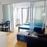 1 Habitación Apartamento en venta en Mandaluyong City, Metro Manila, Mandaluyong City