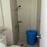 1 Habitación Apartamento en venta en Mandaluyong City, Metro Manila, Mandaluyong City