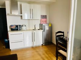 1 Habitación Apartamento en venta en Mandaluyong City, Metro Manila, Mandaluyong City
