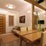 2 Bedroom House for sale in Imus City, Calabarzon, Imus City