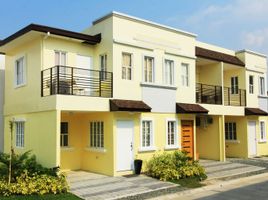 2 Bedroom House for sale in Imus City, Calabarzon, Imus City