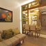 2 Bedroom House for sale in Imus City, Calabarzon, Imus City