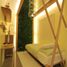 2 Bedroom House for sale in Imus City, Calabarzon, Imus City