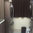 Condominium 2 chambre à vendre à Miguel Hidalgo, Mexico City, Miguel Hidalgo