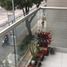 Condominium 2 chambre à vendre à Miguel Hidalgo, Mexico City, Miguel Hidalgo