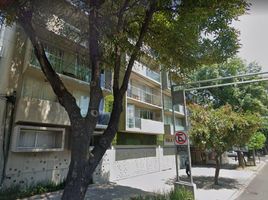 Condominium 2 chambre à vendre à Miguel Hidalgo, Mexico City, Miguel Hidalgo
