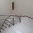 8 Bedroom House for sale in Cathedral of the Immaculate Conception, Cuenca, Cuenca, Cuenca