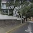 4 Schlafzimmer Haus zu verkaufen in Cuajimalpa De Morelos, Mexico City, Cuajimalpa De Morelos