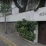 4 Schlafzimmer Haus zu verkaufen in Cuajimalpa De Morelos, Mexico City, Cuajimalpa De Morelos