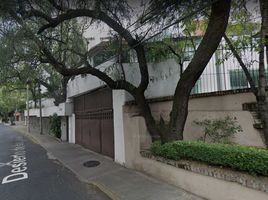 4 Schlafzimmer Haus zu verkaufen in Cuajimalpa De Morelos, Mexico City, Cuajimalpa De Morelos