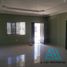 3 Bedroom House for sale in Greenbelt by Ayala Malls, Makati City, Makati City