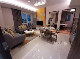 1 Bedroom Condo for sale in Libertad LRT-1, Pasay City, Pasay City