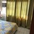 1 Bedroom Apartment for sale in Metro Manila, Makati City, Southern District, Metro Manila