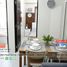 3 Habitación Departamento en venta en Quezon City, Metro Manila, Quezon City, Eastern District, Metro Manila, Filipinas