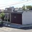 3 Schlafzimmer Haus zu verkaufen in Guadalupe, Nuevo Leon, Guadalupe