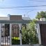 3 Schlafzimmer Haus zu verkaufen in Guadalupe, Nuevo Leon, Guadalupe