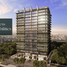 2 Bedroom Condo for sale at Fortis Residences, Makati City