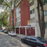 Condominium 2 chambre à vendre à Azcapotzalco, Mexico City, Azcapotzalco