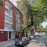 Condominium 2 chambre à vendre à Azcapotzalco, Mexico City, Azcapotzalco