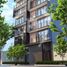 2 Bedroom Condo for sale in Miguel Hidalgo, Mexico City, Miguel Hidalgo, Mexico City