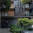 2 Bedroom Condo for sale in Miguel Hidalgo, Mexico City, Miguel Hidalgo, Mexico City