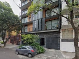 2 Bedroom Condo for sale in Miguel Hidalgo, Mexico City, Miguel Hidalgo, Mexico City