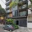 2 Bedroom Condo for sale in Miguel Hidalgo, Mexico City, Miguel Hidalgo, Mexico City