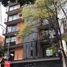 2 Bedroom Condo for sale in Miguel Hidalgo, Mexico City, Miguel Hidalgo, Mexico City