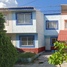 2 Bedroom House for sale in Tuxtla Gutierrez, Chiapas, Tuxtla Gutierrez, Chiapas