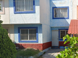 2 Bedroom House for sale in Tuxtla Gutierrez, Chiapas, Tuxtla Gutierrez, Chiapas