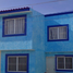 2 Bedroom House for sale in Tuxtla Gutierrez, Chiapas, Tuxtla Gutierrez, Chiapas