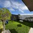 4 Schlafzimmer Villa zu verkaufen in Queretaro, Queretaro, Queretaro, Queretaro