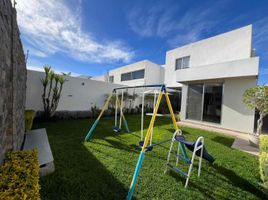 4 Schlafzimmer Villa zu verkaufen in Queretaro, Queretaro, Queretaro, Queretaro