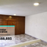 5 Habitación Villa en venta en Benito Juarez, Ciudad de México, Benito Juarez, Ciudad de México